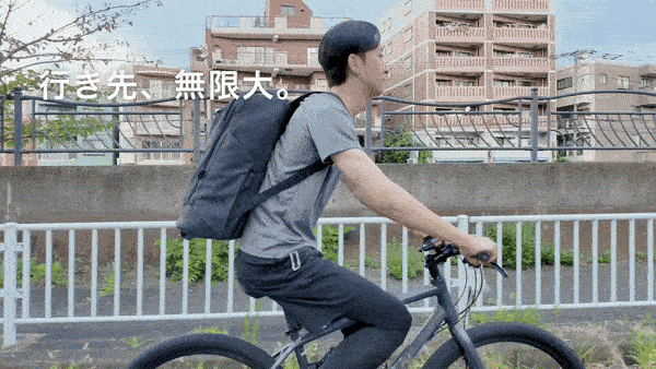 WIM カラーバリエーション